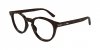 OKULARY KOREKCYJNE GUCCI GG 1727O 002 48 ROZMIAR S
